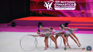 rg f hoop clubs team italy ita foto simone ferraro sfa 8209 copia